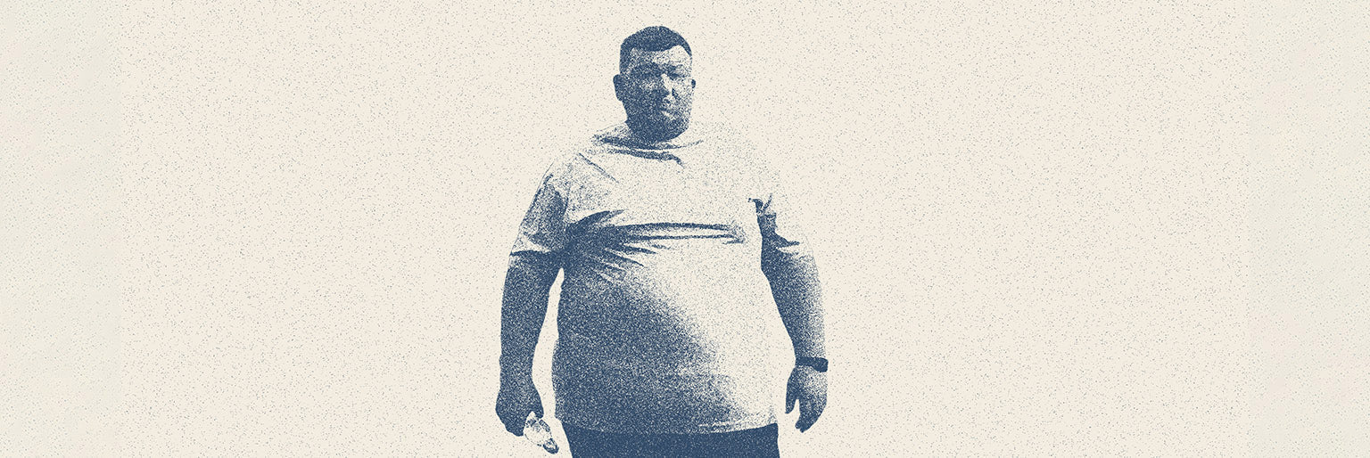Obesity and ED: Exploring the Link