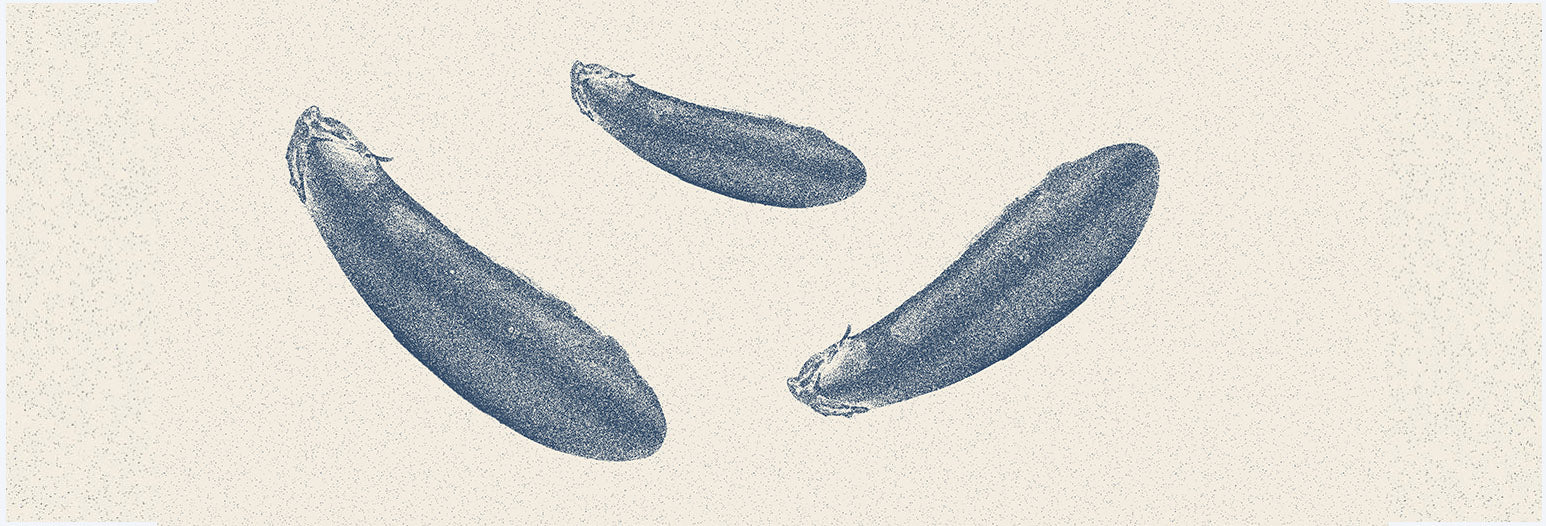 What is Penis Stretching, and How to Do it Properly