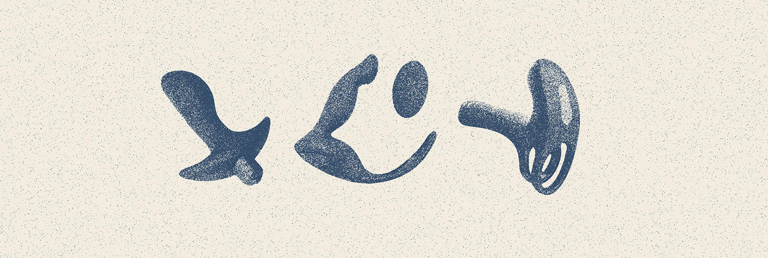 prostate massagers