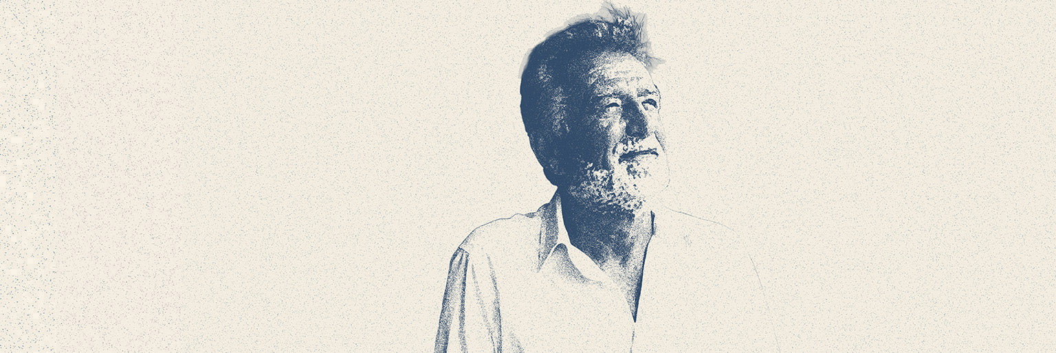 Sex in your 70s: 10 Senior Sex Tips for Men