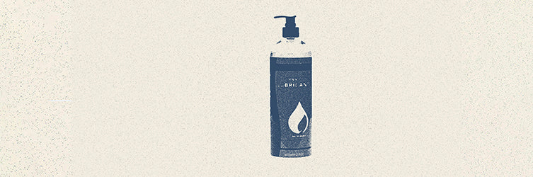 Sex Lubricant: What Types Are There and How to Choose the Best Lynk Sex Lubricant: What Types Are There and How to Choose the Best Lynk