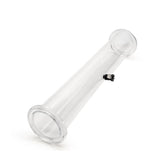Lynk Pleasure Accessories Dual-Ended Pump Cylinder