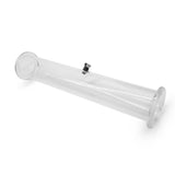 Lynk Pleasure Accessories Dual-Ended Pump Cylinder