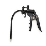 Lynk Pleasure Accessories IntroGrip Detachable Hand Pump