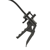 Lynk Pleasure Accessories IntroGrip Detachable Hand Pump