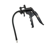 Lynk Pleasure Accessories IntroGrip Detachable Hand Pump