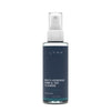 Lynk Pleasure Accessories Multi-Purpose Pump + Toy Cleaner Spray 4 oz