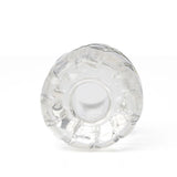 Lynk Pleasure Ball Stretcher Fat sac ball stretcher