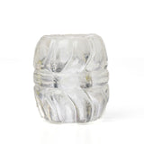 Lynk Pleasure Ball Stretcher Fat sac ball stretcher