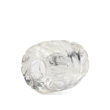 Lynk Pleasure Ball Stretcher Fat sac ball stretcher