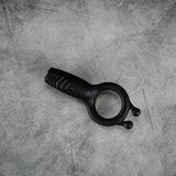 Lynk Pleasure Cock Ring Frenzy · 10 Speed Vibrating Couples C-Ring