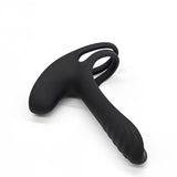 Lynk Pleasure Cock Ring SIMUL