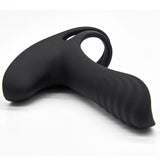 Lynk Pleasure Cock Ring SIMUL