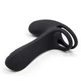 Lynk Pleasure Cock Ring SIMUL