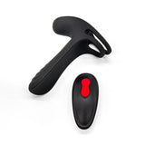 Lynk Pleasure Cock Ring SIMUL