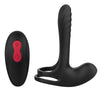 Lynk Pleasure Cock Ring SIMUL