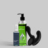 Lynk Pleasure Kits MOTUS Prostate Stimulator Kit