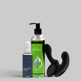 Lynk Pleasure Kits MOTUS Prostate Stimulator Kit