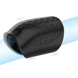 Lynk Pleasure Kits SUTRO Stimulator Kit