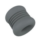Lynk Pleasure Male Masturbator TOUCH Compact Real Stroker Sleeve