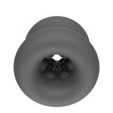 Lynk Pleasure Male Masturbator TOUCH Compact Real Stroker Sleeve