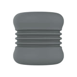 Lynk Pleasure Male Masturbator TOUCH Compact Real Stroker Sleeve