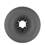Lynk Pleasure Male Masturbator TOUCH Compact Real Stroker Sleeve