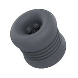 Lynk Pleasure Male Masturbator TOUCH Compact Real Stroker Sleeve