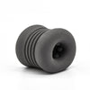 Lynk Pleasure Male Masturbator TOUCH Compact Real Stroker Sleeve