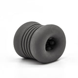 Lynk Pleasure Male Masturbator TOUCH Compact Real Stroker Sleeve