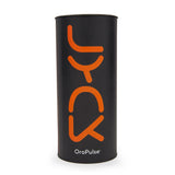 Lynk Pleasure Male Vibrator OroPulse Stimulator