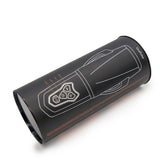 Lynk Pleasure Male Vibrator OroPulse Stimulator