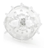 Lynk Pleasure Male Vibrator OroPulse Stimulator