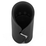 Lynk Pleasure Male Vibrator SUTRO Penis Vibrator