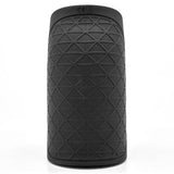 Lynk Pleasure Male Vibrator SUTRO Penis Vibrator