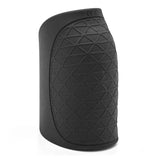 Lynk Pleasure Male Vibrator SUTRO Penis Vibrator