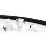 Lynk Pleasure Penis Pump Accessories Premium Pumping Accessory Kit