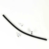 Lynk Pleasure Penis Pump Accessories Premium Pumping Accessory Kit