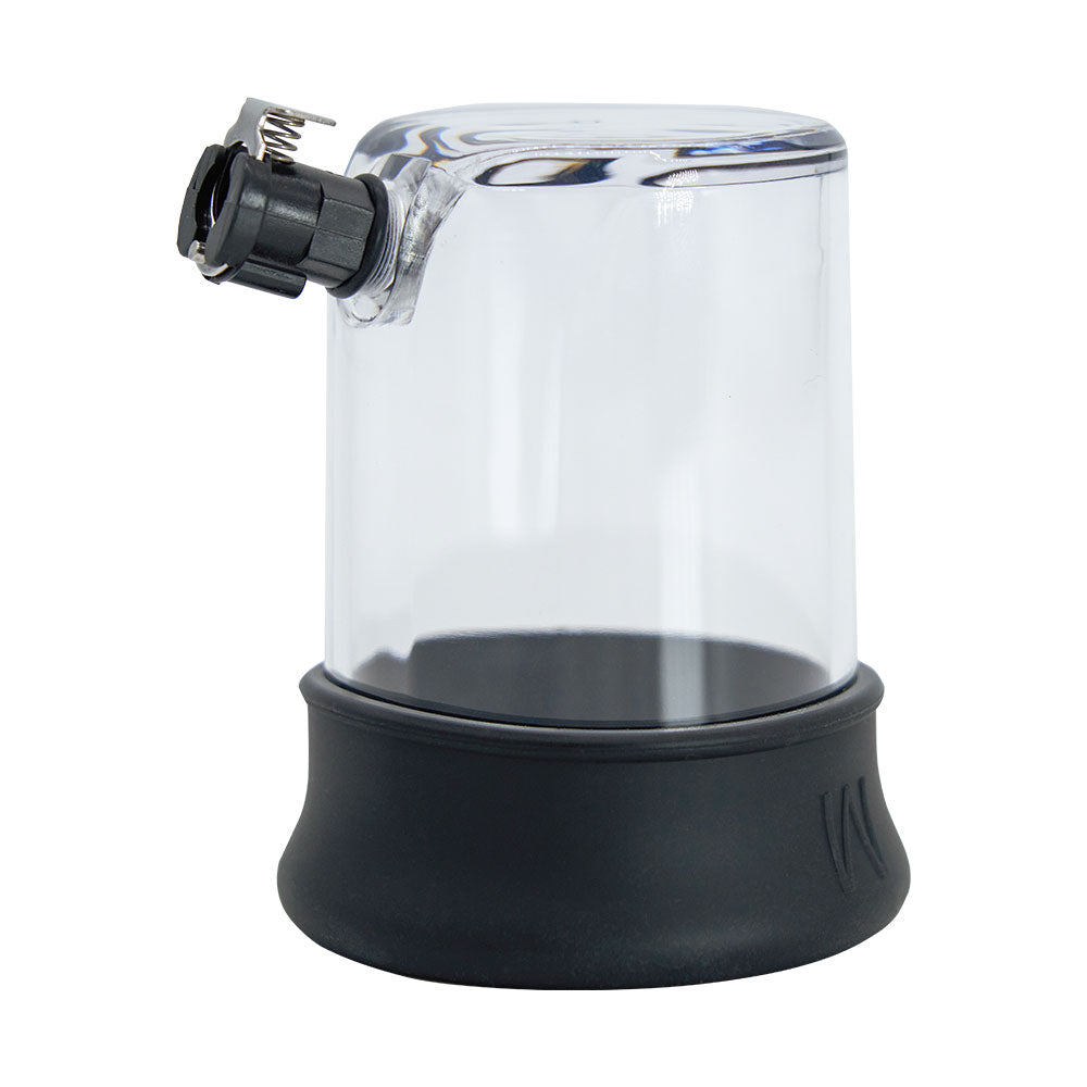 Silicone Comfort Grip Hand Pump + Precision Air Gauge – Lynk