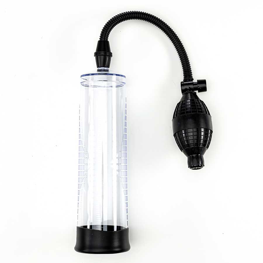 The Beginner Penis Pump | Top Rated Pump for First Time Pumpers Lynk The Beginner Penis Pump | Top Rated Pump for First Time Pumpers Lynk