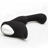 Lynk Prostate Massagers FORTIS Remote Controlled Vibrating Prostate Massager