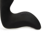 Lynk Prostate Massagers FORTIS Remote Controlled Vibrating Prostate Massager