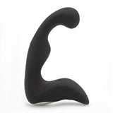 Lynk Prostate Massagers FORTIS Remote Controlled Vibrating Prostate Massager