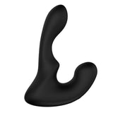 Lynk Pleasure Prostate Massagers MOTUS