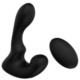 Lynk Pleasure Prostate Massagers MOTUS