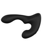 Lynk Pleasure Prostate Massagers MOTUS