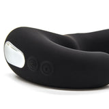 Lynk Pleasure Prostate Massagers MOTUS