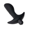 Lynk Pleasure Prostate Massagers Starter Silicone Vibrating Prostate Massager
