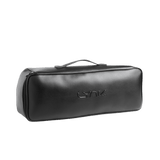 The Vault Carrying Case