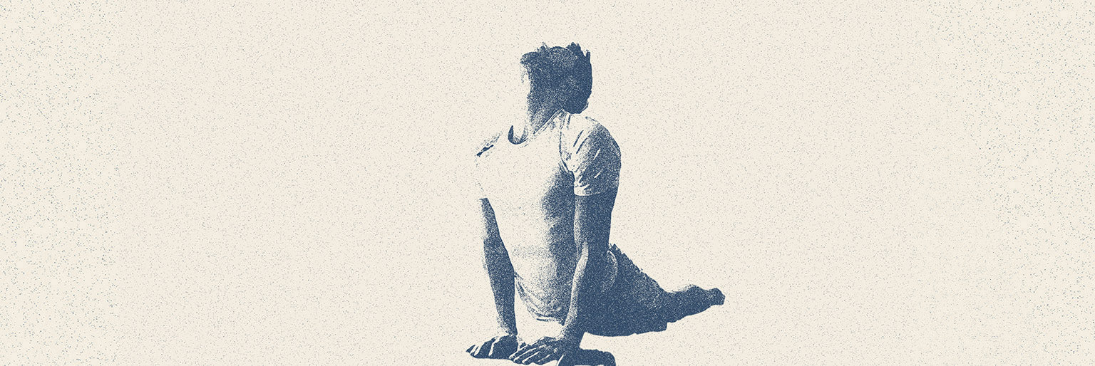 7 Best Stretches for Sexual Performance (With Illustrations)